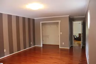 2070 Little Texas Rd, Travelers Rest, SC 29690 - Photo 22