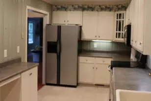 2070 Little Texas Rd, Travelers Rest, SC 29690 - Photo 26