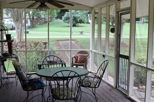 2070 Little Texas Rd, Travelers Rest, SC 29690 - Photo 8