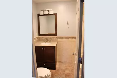 2070 Little Texas Road, Travelers Rest, SC 29690 - Photo 20