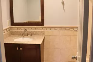 2070 Little Texas Rd, Travelers Rest, SC 29690 - Photo 20