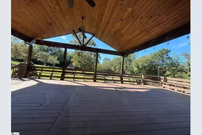 2070 Little Texas Road, Travelers Rest, SC 29690 - Photo 10