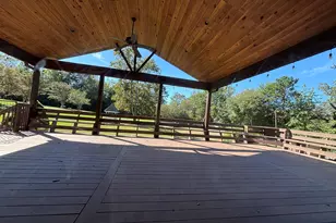 2070 Little Texas Rd, Travelers Rest, SC 29690 - Photo 10