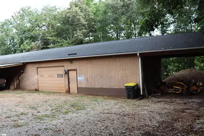 2070 Little Texas Road, Travelers Rest, SC 29690 - Photo 44