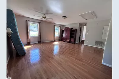 2070 Little Texas Road, Travelers Rest, SC 29690 - Photo 30