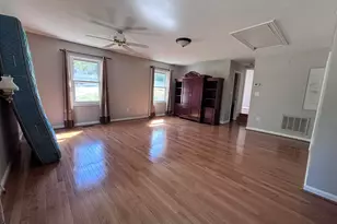 2070 Little Texas Rd, Travelers Rest, SC 29690 - Photo 30