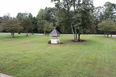 2070 Little Texas Road, Travelers Rest, SC 29690 - Photo 14