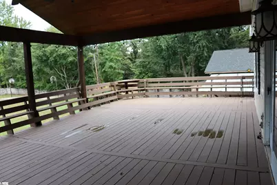 2070 Little Texas Road, Travelers Rest, SC 29690 - Photo 12