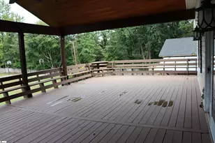 2070 Little Texas Rd, Travelers Rest, SC 29690 - Photo 12