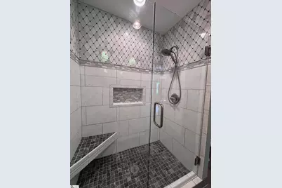 2070 Little Texas Road, Travelers Rest, SC 29690 - Photo 34