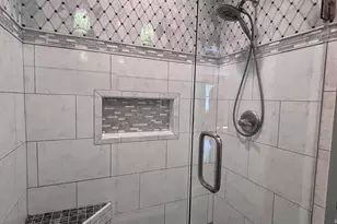 2070 Little Texas Rd, Travelers Rest, SC 29690 - Photo 34