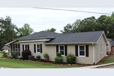 2070 Little Texas Road, Travelers Rest, SC 29690 - Photo 6