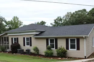 2070 Little Texas Rd, Travelers Rest, SC 29690 - Photo 6