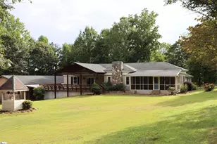 2070 Little Texas Rd, Travelers Rest, SC 29690 - Photo 2