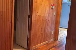 2070 Little Texas Rd, Travelers Rest, SC 29690 - Photo 40