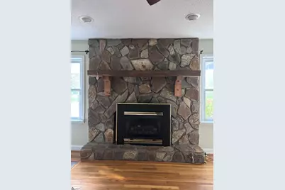 2070 Little Texas Road, Travelers Rest, SC 29690 - Photo 18