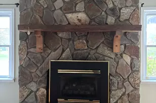 2070 Little Texas Rd, Travelers Rest, SC 29690 - Photo 18