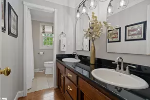 133 Holly Dr, Pelzer, SC 29669 - Photo 24