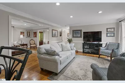 133 Holly Drive, Pelzer, SC 29669 - Photo 14