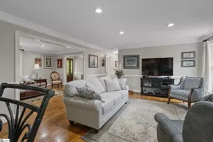 133 Holly Dr, Pelzer, SC 29669 - Photo 14