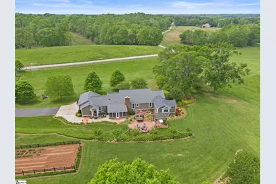 133 Holly Drive, Pelzer, SC 29669 - Photo 2