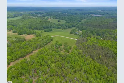 133 Holly Drive, Pelzer, SC 29669 - Photo 44