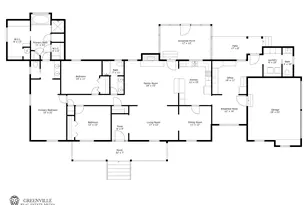 133 Holly Dr, Pelzer, SC 29669 - Photo 50