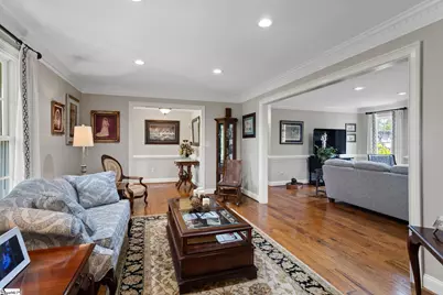 133 Holly Drive, Pelzer, SC 29669 - Photo 8