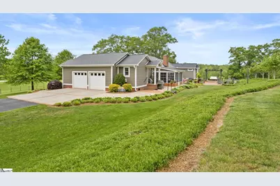 133 Holly Drive, Pelzer, SC 29669 - Photo 36