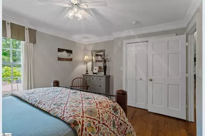 133 Holly Drive, Pelzer, SC 29669 - Photo 26