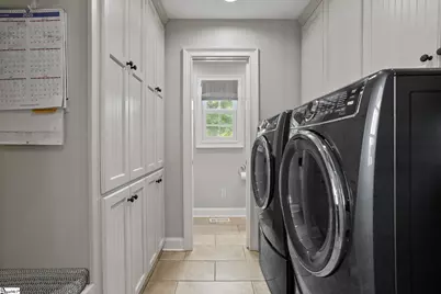 133 Holly Drive, Pelzer, SC 29669 - Photo 22