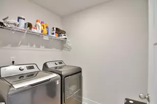 126 Walking Stick Wy, Pelzer, SC 29669 - Photo 34