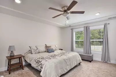 126 Walking Stick Way, Pelzer, SC 29669 - Photo 22