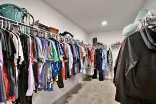 126 Walking Stick Wy, Pelzer, SC 29669 - Photo 26