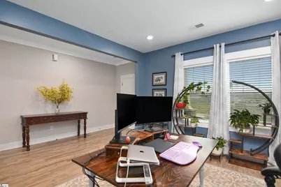 126 Walking Stick Way, Pelzer, SC 29669 - Photo 10