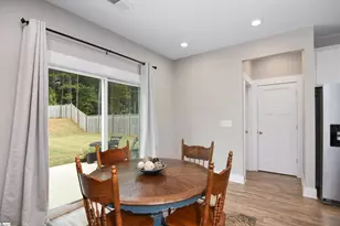 126 Walking Stick Wy, Pelzer, SC 29669 - Photo 16