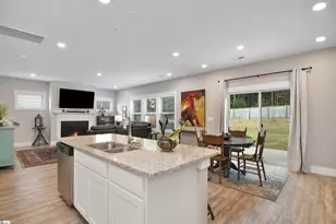 126 Walking Stick Wy, Pelzer, SC 29669 - Photo 6