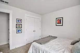 126 Walking Stick Wy, Pelzer, SC 29669 - Photo 28