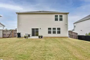 126 Walking Stick Wy, Pelzer, SC 29669 - Photo 2