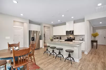 126 Walking Stick Way, Pelzer, SC 29669 - Photo 4