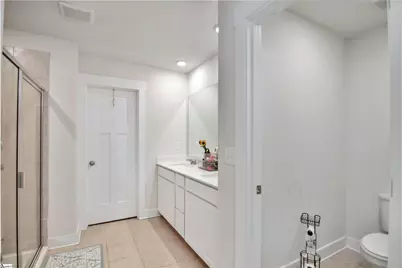 126 Walking Stick Way, Pelzer, SC 29669 - Photo 24