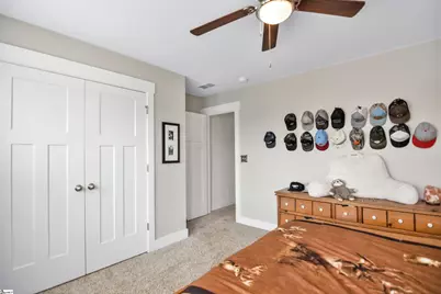 126 Walking Stick Way, Pelzer, SC 29669 - Photo 32
