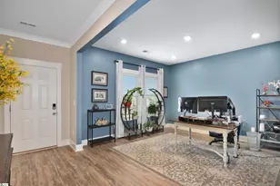 126 Walking Stick Wy, Pelzer, SC 29669 - Photo 8