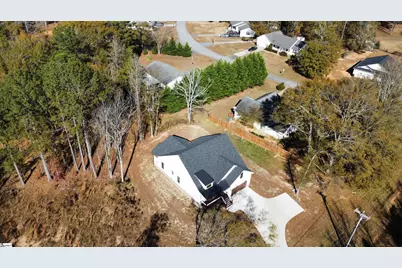 704 Sherwood Avenue, Honea Path, SC 29654 - Photo 38