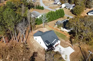 704 Sherwood Ave, Honea Path, SC 29654 - Photo 38