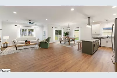 704 Sherwood Avenue, Honea Path, SC 29654 - Photo 4