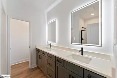 704 Sherwood Avenue, Honea Path, SC 29654 - Photo 22