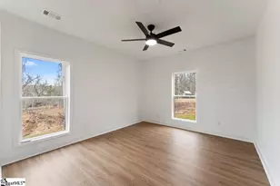 704 Sherwood Ave, Honea Path, SC 29654 - Photo 20