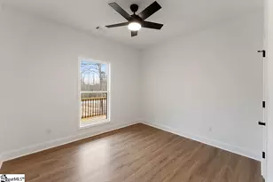 704 Sherwood Ave, Honea Path, SC 29654 - Photo 26