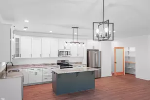 704 Sherwood Ave, Honea Path, SC 29654 - Photo 16